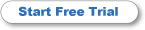 Start Free Trial!