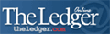 The Ledger