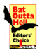 Editor's Choice