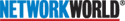 Network World