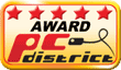 PC District