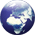 Global Locations