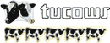 Tucows