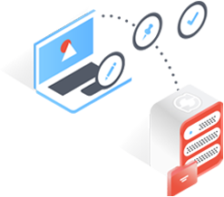 Remote File Access