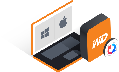 free for mac instal GoodSync Enterprise 12.2.8.8