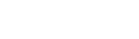 amazon logo