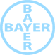 bayer logo