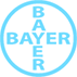 bayer logo