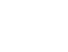 google drive logo