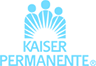 kaizer logo