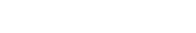 one drive logo