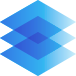 platforms icon