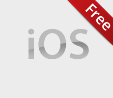 for ios instal GoodSync Enterprise 12.4.7.7