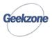 Geekzone