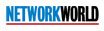 NetworkWorld