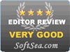 SoftSea.com