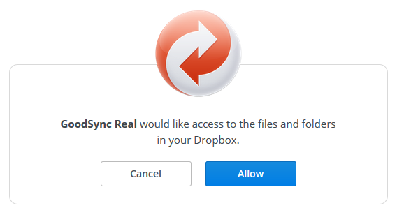 sync writeroom ipad dropbox