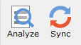 goodsync vs filesync